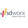 Sd Worx