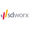 SD Worx