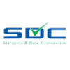 SDC (Statistics & Data Corporation)