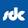 SDC Builders Ltd