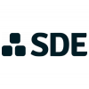 SDE-logo