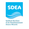SDEA