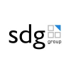 SDG Group