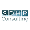 SDHR Consulting