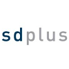 sdplus-logo