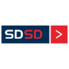 SDSD Greece Jobs Expertini