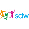 SDW Netherlands Jobs Expertini