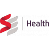 SE Health-logo