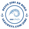 Sea Chefs-logo
