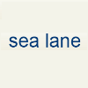 Sea Lane Ltd