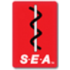 SEA-logo