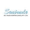 Sea Trade Shipping India Pvt. Ltd