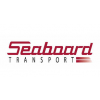 Seaboard Transport Group-logo