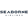 SEABORNE AIRLINES-logo