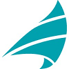Seacoast Bank-logo