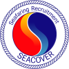 Seacover-logo