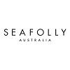 Seafolly