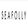Seafolly Pty Ltd