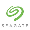Seagate United Kingdom Jobs Expertini