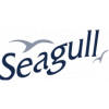 Seagull SA