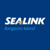 Sealink Travel Group