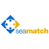 Seamatch