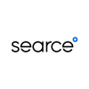 Searce Technologies Inc-logo