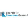 Search for Common Ground