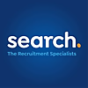 Recruitment Consultant - Perm Healthcare birmingham-england-united-kingdom