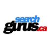 Search Gurus Inc-logo