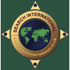 Search International