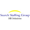 Search Staffing Group