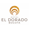 HOTEL EL DORADO BOGOTA