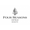 Hotel Four Seasons Casa Medina