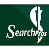 SearchPros