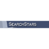 SearchStars