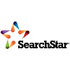 SearchStars-logo