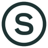 Searcys-logo
