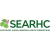 SouthEast Alaska Regional Health Consortium
