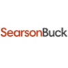 Searson Buck