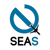 SEAS srl-logo