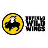Buffalo Wild Wings - Knightdale