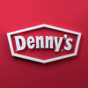 Denny's - Fort Chiswell