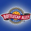 Bottlecap Alley Icehouse & Grill
