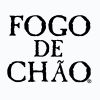 Fogo De Chao - Richmond