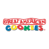 Great American Cookies & Marble Slab Creamery