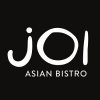 JOI Asian Bistro