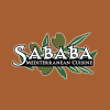 Sababa