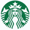 Starbucks - Cashier & Customer Service