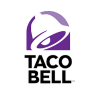 Taco Bell - Forest Grove